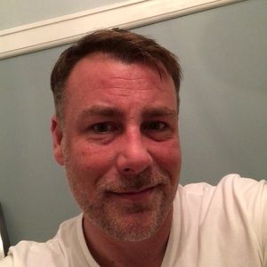 Meet your Posher, Blayne